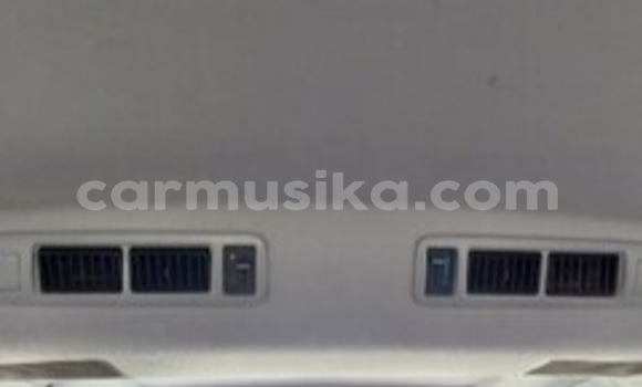 Acheter Occasion Voiture Toyota Hiace Vert à Beitbridge, Matabeleland South Acheter Occasion Voiture Toyota Hiace Vert à Beitbridge, Matabeleland South