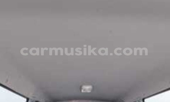 Acheter Occasion Voiture Toyota Hiace Vert à Beitbridge, Matabeleland South Acheter Occasion Voiture Toyota Hiace Vert à Beitbridge, Matabeleland South