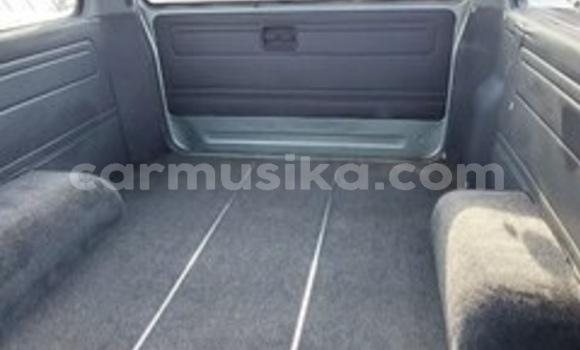 Acheter Occasion Voiture Toyota Hiace Vert à Beitbridge, Matabeleland South Acheter Occasion Voiture Toyota Hiace Vert à Beitbridge, Matabeleland South