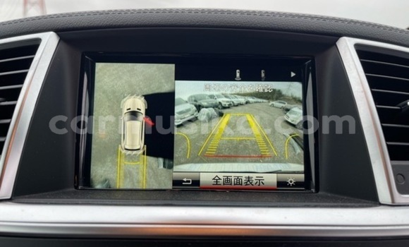 Tenga Tsaru Mercedes-Benz C250 coupe Chena Mota in Beitbridge in Matabeleland South Tenga Tsaru Mercedes-Benz C250 coupe Chena Mota in Beitbridge in Matabeleland South