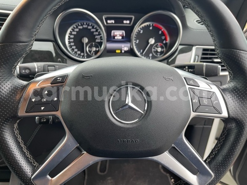 Big with watermark mercedes benz c250 coupe matabeleland south beitbridge 33613