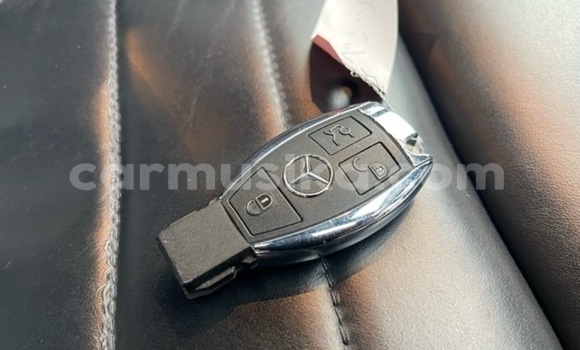 Tenga Tsaru Mercedes-Benz C250 coupe Chena Mota in Beitbridge in Matabeleland South Tenga Tsaru Mercedes-Benz C250 coupe Chena Mota in Beitbridge in Matabeleland South