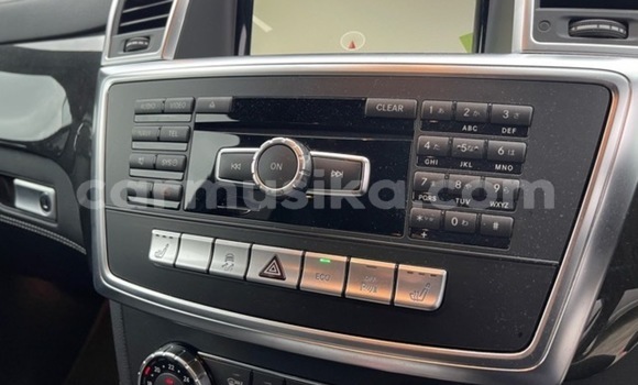 Tenga Tsaru Mercedes-Benz C250 coupe Chena Mota in Beitbridge in Matabeleland South Tenga Tsaru Mercedes-Benz C250 coupe Chena Mota in Beitbridge in Matabeleland South