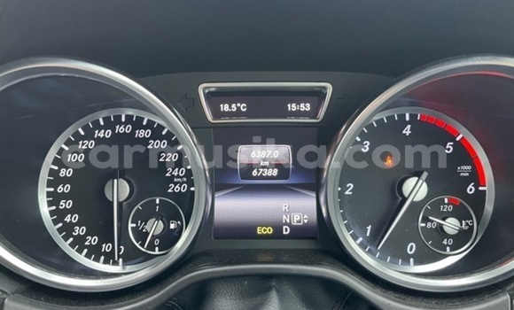 Tenga Tsaru Mercedes-Benz C250 coupe Chena Mota in Beitbridge in Matabeleland South Tenga Tsaru Mercedes-Benz C250 coupe Chena Mota in Beitbridge in Matabeleland South