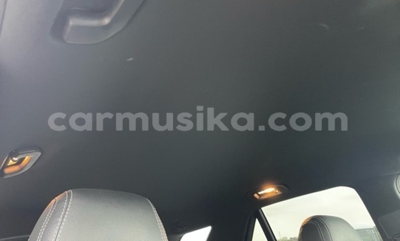 Tenga Tsaru Mercedes-Benz C250 coupe Chena Mota in Beitbridge in Matabeleland South Tenga Tsaru Mercedes-Benz C250 coupe Chena Mota in Beitbridge in Matabeleland South