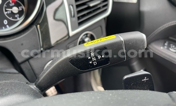 Tenga Tsaru Mercedes-Benz C250 coupe Chena Mota in Beitbridge in Matabeleland South Tenga Tsaru Mercedes-Benz C250 coupe Chena Mota in Beitbridge in Matabeleland South