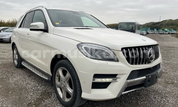 Tenga Tsaru Mercedes-Benz C250 coupe Chena Mota in Beitbridge in Matabeleland South Tenga Tsaru Mercedes-Benz C250 coupe Chena Mota in Beitbridge in Matabeleland South