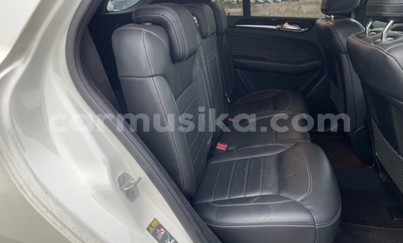 Tenga Tsaru Mercedes-Benz C250 coupe Chena Mota in Beitbridge in Matabeleland South Tenga Tsaru Mercedes-Benz C250 coupe Chena Mota in Beitbridge in Matabeleland South