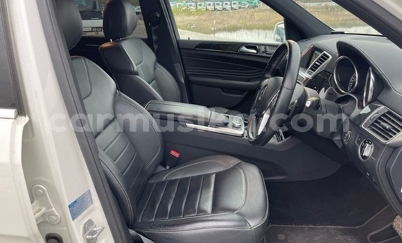 Tenga Tsaru Mercedes-Benz C250 coupe Chena Mota in Beitbridge in Matabeleland South Tenga Tsaru Mercedes-Benz C250 coupe Chena Mota in Beitbridge in Matabeleland South