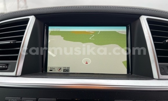 Tenga Tsaru Mercedes-Benz C250 coupe Chena Mota in Beitbridge in Matabeleland South Tenga Tsaru Mercedes-Benz C250 coupe Chena Mota in Beitbridge in Matabeleland South