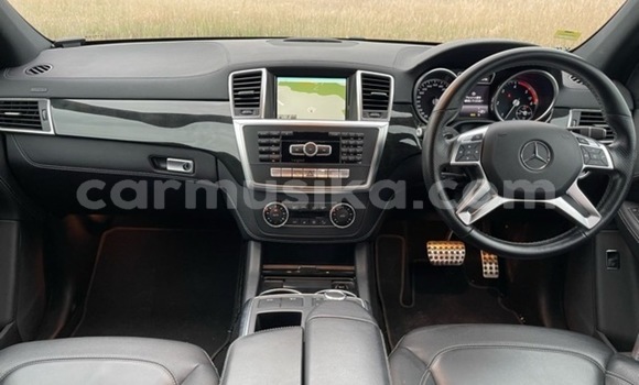 Tenga Tsaru Mercedes-Benz C250 coupe Chena Mota in Beitbridge in Matabeleland South Tenga Tsaru Mercedes-Benz C250 coupe Chena Mota in Beitbridge in Matabeleland South