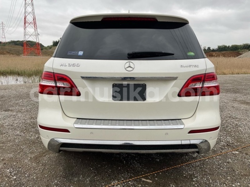 Big with watermark mercedes benz c250 coupe matabeleland south beitbridge 33613