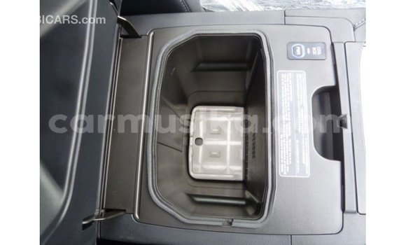 Buy Import Lexus LX White Car in Import - Dubai in Harare Buy Import Lexus LX White Car in Import - Dubai in Harare