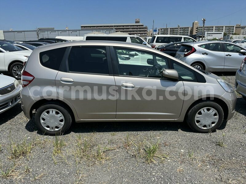 Big with watermark honda fit matabeleland south beitbridge 33615