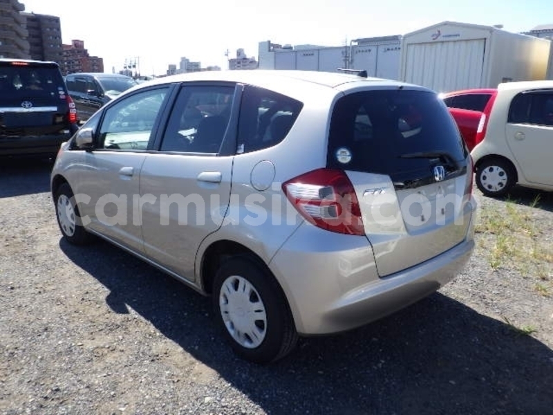 Big with watermark honda fit matabeleland south beitbridge 33615