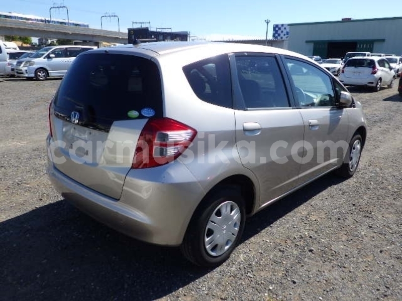 Big with watermark honda fit matabeleland south beitbridge 33615