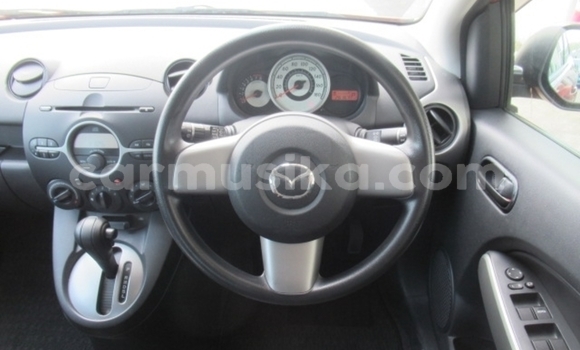 Nunua Ilio tumika Mazda Demio Beige Gari ndani ya Beitbridge nchini Matabeleland Kusini Nunua Ilio tumika Mazda Demio Beige Gari ndani ya Beitbridge nchini Matabeleland Kusini