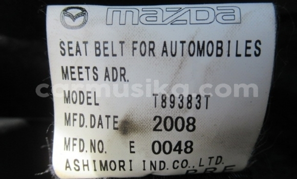 Nunua Ilio tumika Mazda Demio Beige Gari ndani ya Beitbridge nchini Matabeleland Kusini Nunua Ilio tumika Mazda Demio Beige Gari ndani ya Beitbridge nchini Matabeleland Kusini