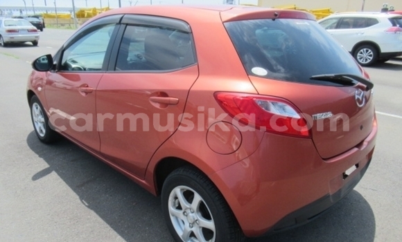 Nunua Ilio tumika Mazda Demio Beige Gari ndani ya Beitbridge nchini Matabeleland Kusini Nunua Ilio tumika Mazda Demio Beige Gari ndani ya Beitbridge nchini Matabeleland Kusini