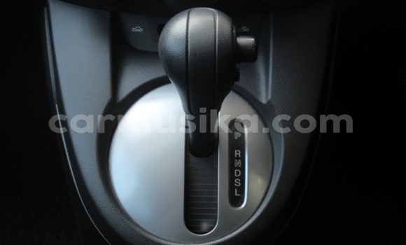 Nunua Ilio tumika Mazda Demio Beige Gari ndani ya Beitbridge nchini Matabeleland Kusini Nunua Ilio tumika Mazda Demio Beige Gari ndani ya Beitbridge nchini Matabeleland Kusini