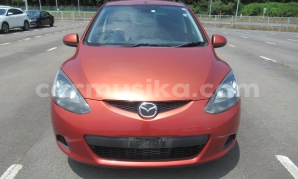 Nunua Ilio tumika Mazda Demio Beige Gari ndani ya Beitbridge nchini Matabeleland Kusini Nunua Ilio tumika Mazda Demio Beige Gari ndani ya Beitbridge nchini Matabeleland Kusini