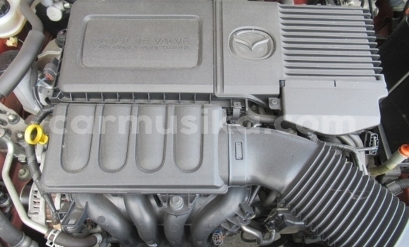 Nunua Ilio tumika Mazda Demio Beige Gari ndani ya Beitbridge nchini Matabeleland Kusini Nunua Ilio tumika Mazda Demio Beige Gari ndani ya Beitbridge nchini Matabeleland Kusini