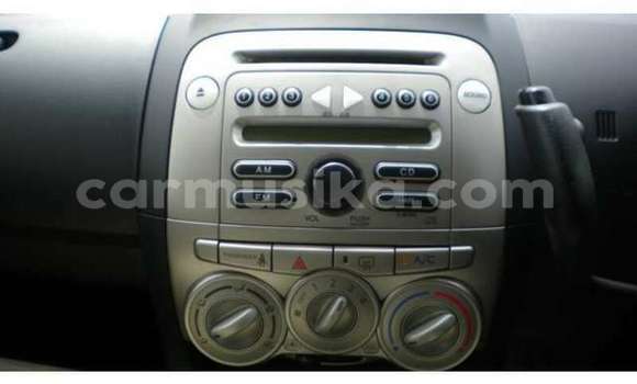 Acheter Occasion Voiture Toyota Passo Autre à Beitbridge, Matabeleland South Acheter Occasion Voiture Toyota Passo Autre à Beitbridge, Matabeleland South