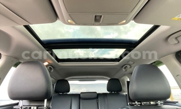 Nunua Ilio tumika Nissan X–Trail Beige Gari ndani ya Beitbridge nchini Matabeleland Kusini Nunua Ilio tumika Nissan X–Trail Beige Gari ndani ya Beitbridge nchini Matabeleland Kusini