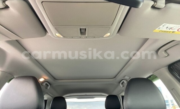 Nunua Ilio tumika Nissan X–Trail Beige Gari ndani ya Beitbridge nchini Matabeleland Kusini Nunua Ilio tumika Nissan X–Trail Beige Gari ndani ya Beitbridge nchini Matabeleland Kusini