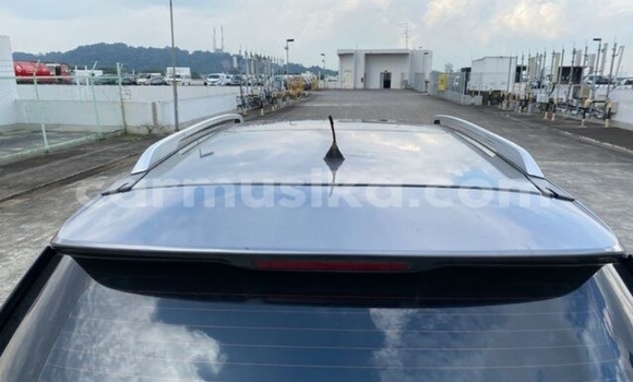 Nunua Ilio tumika Nissan X–Trail Beige Gari ndani ya Beitbridge nchini Matabeleland Kusini Nunua Ilio tumika Nissan X–Trail Beige Gari ndani ya Beitbridge nchini Matabeleland Kusini