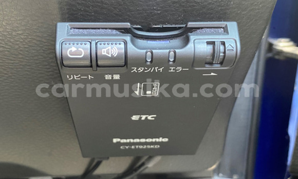 Acheter Occasion Voiture Suzuki Swift Bleu à Beitbridge, Matabeleland South Acheter Occasion Voiture Suzuki Swift Bleu à Beitbridge, Matabeleland South