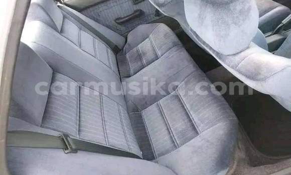 Buy Used Toyota Corolla White Car in Beitbridge in Matabeleland South Buy Used Toyota Corolla White Car in Beitbridge in Matabeleland South