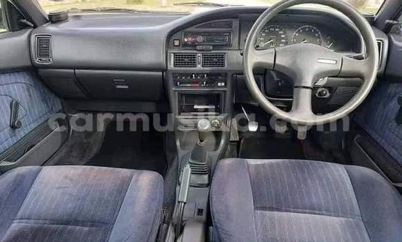 Buy Used Toyota Corolla White Car in Beitbridge in Matabeleland South Buy Used Toyota Corolla White Car in Beitbridge in Matabeleland South