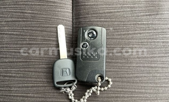 Buy Used Honda Fit White Car in Beitbridge in Matabeleland South Buy Used Honda Fit White Car in Beitbridge in Matabeleland South