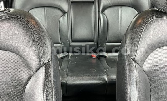 Buy Used Hyundai ix35 Red Car in Beitbridge in Matabeleland South Buy Used Hyundai ix35 Red Car in Beitbridge in Matabeleland South