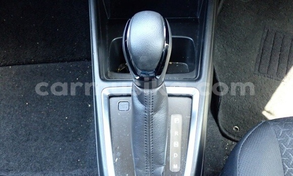 Buy Used Suzuki Swift Silver Car in Beitbridge in Matabeleland South Buy Used Suzuki Swift Silver Car in Beitbridge in Matabeleland South