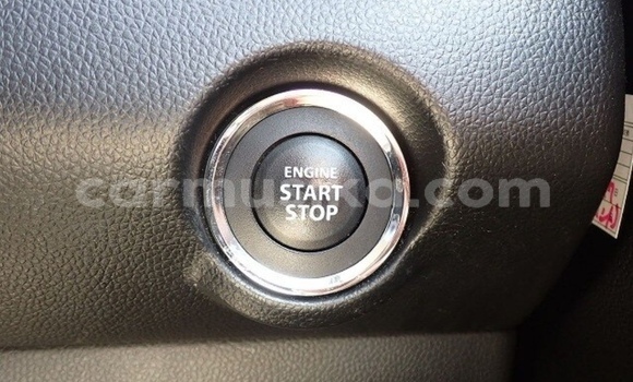 Buy Used Suzuki Swift Silver Car in Beitbridge in Matabeleland South Buy Used Suzuki Swift Silver Car in Beitbridge in Matabeleland South