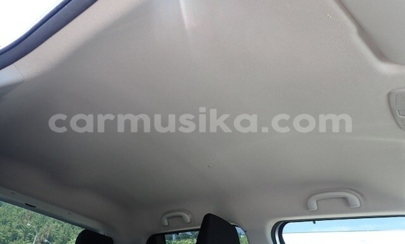 Buy Used Suzuki Swift Silver Car in Beitbridge in Matabeleland South Buy Used Suzuki Swift Silver Car in Beitbridge in Matabeleland South