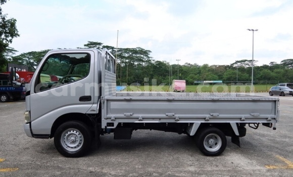 Acheter Occasion Voiture Toyota Dyna Autre à Beitbridge, Matabeleland South Acheter Occasion Voiture Toyota Dyna Autre à Beitbridge, Matabeleland South