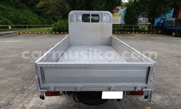 Acheter Occasion Voiture Toyota Dyna Autre à Beitbridge, Matabeleland South Acheter Occasion Voiture Toyota Dyna Autre à Beitbridge, Matabeleland South