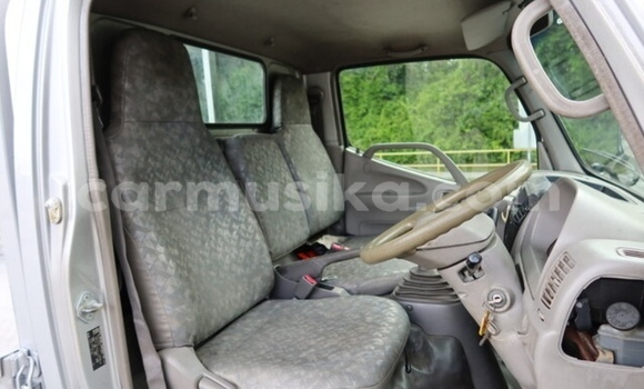 Acheter Occasion Voiture Toyota Dyna Autre à Beitbridge, Matabeleland South Acheter Occasion Voiture Toyota Dyna Autre à Beitbridge, Matabeleland South