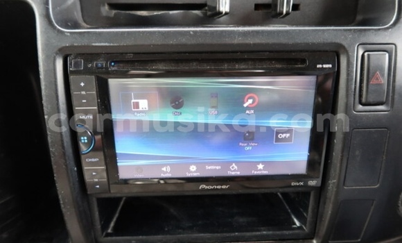 Acheter Occasion Voiture Toyota Dyna Autre à Beitbridge, Matabeleland South Acheter Occasion Voiture Toyota Dyna Autre à Beitbridge, Matabeleland South