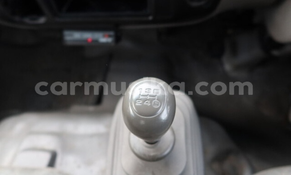 Acheter Occasion Voiture Toyota Dyna Autre à Beitbridge, Matabeleland South Acheter Occasion Voiture Toyota Dyna Autre à Beitbridge, Matabeleland South