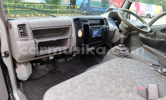 Acheter Occasion Voiture Toyota Dyna Autre à Beitbridge, Matabeleland South Acheter Occasion Voiture Toyota Dyna Autre à Beitbridge, Matabeleland South