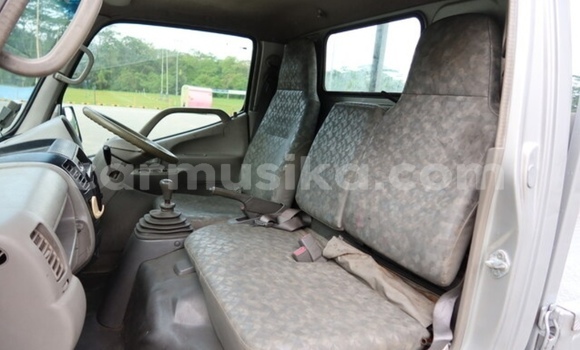 Acheter Occasion Voiture Toyota Dyna Autre à Beitbridge, Matabeleland South Acheter Occasion Voiture Toyota Dyna Autre à Beitbridge, Matabeleland South