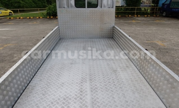 Acheter Occasion Voiture Toyota Dyna Autre à Beitbridge, Matabeleland South Acheter Occasion Voiture Toyota Dyna Autre à Beitbridge, Matabeleland South