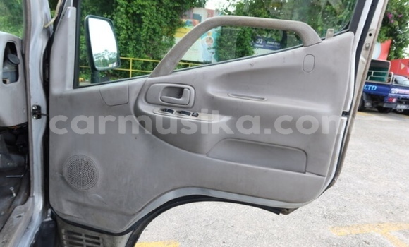 Acheter Occasion Voiture Toyota Dyna Autre à Beitbridge, Matabeleland South Acheter Occasion Voiture Toyota Dyna Autre à Beitbridge, Matabeleland South