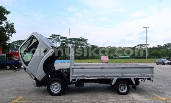 Acheter Occasion Voiture Toyota Dyna Autre à Beitbridge, Matabeleland South Acheter Occasion Voiture Toyota Dyna Autre à Beitbridge, Matabeleland South