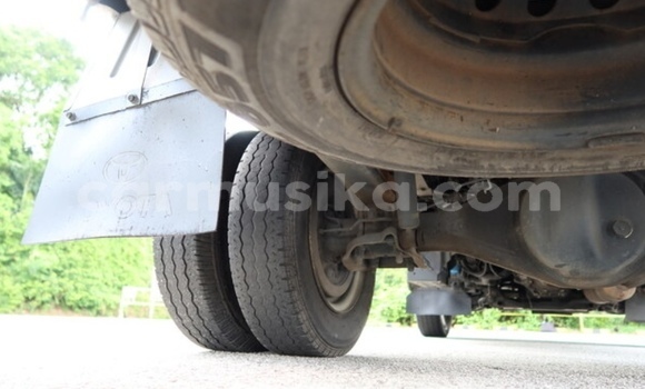 Acheter Occasion Voiture Toyota Dyna Autre à Beitbridge, Matabeleland South Acheter Occasion Voiture Toyota Dyna Autre à Beitbridge, Matabeleland South