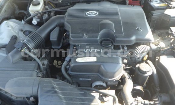 Buy Used Lexus GS Silver Car in Beitbridge in Matabeleland South Buy Used Lexus GS Silver Car in Beitbridge in Matabeleland South